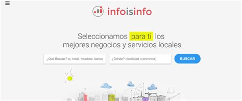infoisinfo|infobel.